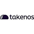 Takenos